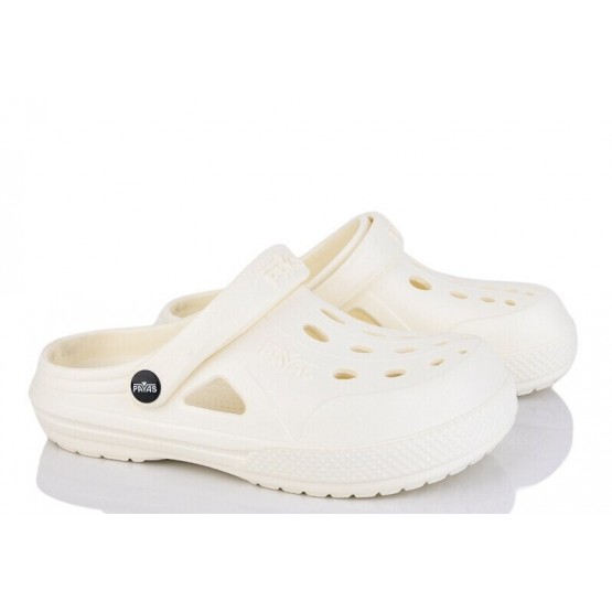 Женские сабо Ps-02 айва Женские сабо Ps-02 айва