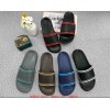 Мужские шлепанцы RD-3053 ассорти Мужские шлепанцы RD-3053 ассорти