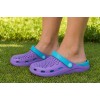 Женские Сабо crocs-02 Женские Сабо crocs-02
