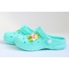 Детские Cабо крокс верта 