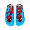 Детские шлепанцы Spiderman 