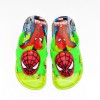 Детские шлепанцы Spiderman 