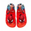 Детские шлепанцы Spiderman 