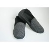 Мужские тапочки ТК-11 Мужские тапочки ТК-11