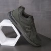 Мужские кроссовки VS-992