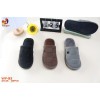 Мужские тапочки Wf-93 ассорти Мужские тапочки Wf-93 ассорти