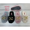 Женские домашние Wf-945 ассорти