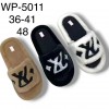 Женские домашние Wp-5011 ассорти