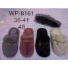 Женские домашние Wp-8161 ассорти