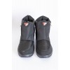 Женские ботинки G-114 Fila черный ПЧ