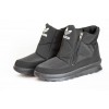 Женские ботинки G-114 adidas черный ПЧ