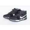 Мужские зимние ботинки Б-7-4