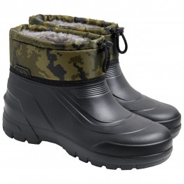Дутики мужские В-160