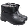 Дутики мужские В-160 Дутики мужские В-160
