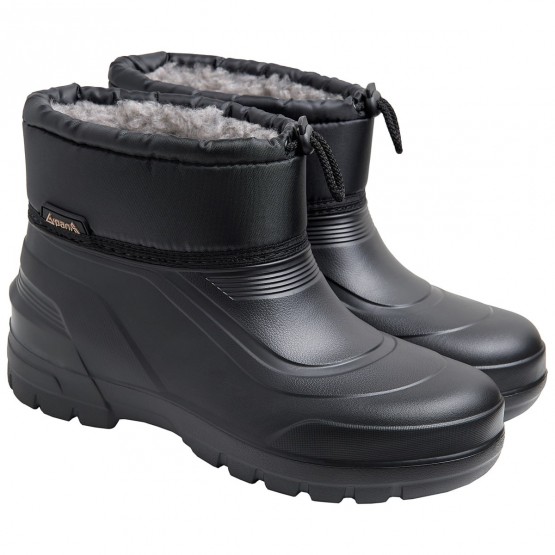Дутики мужские В-160 Дутики мужские В-160