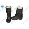 Дутики 4*4 XoDaK